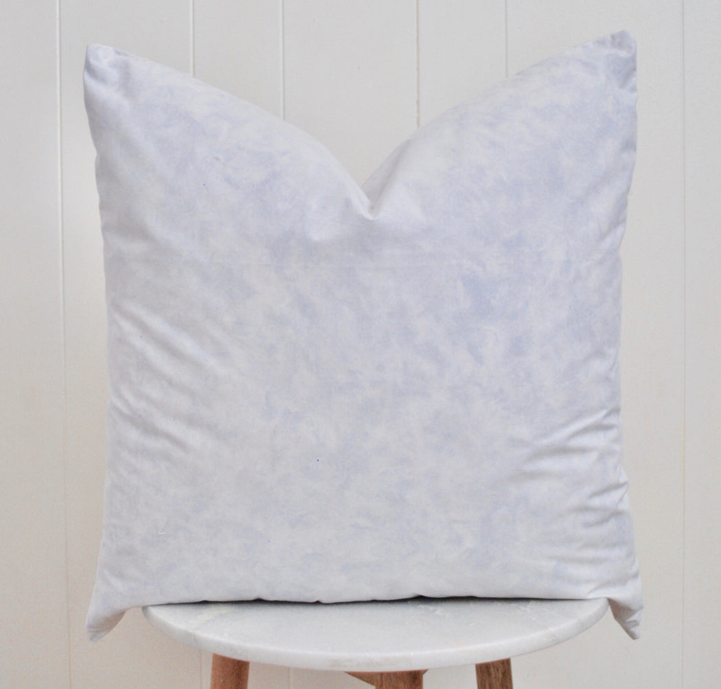 Pillow Inserts