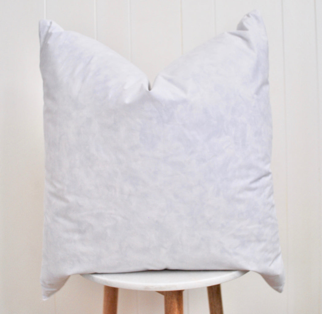 Pillow Inserts