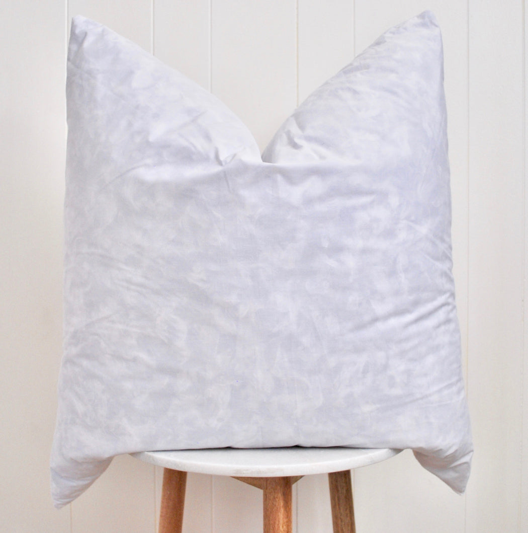 Pillow Inserts