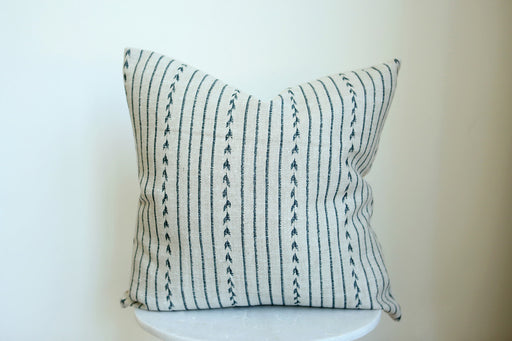 Yucatan Stripe