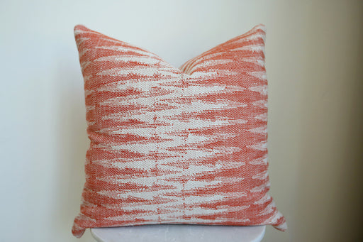 Dunes in Coral